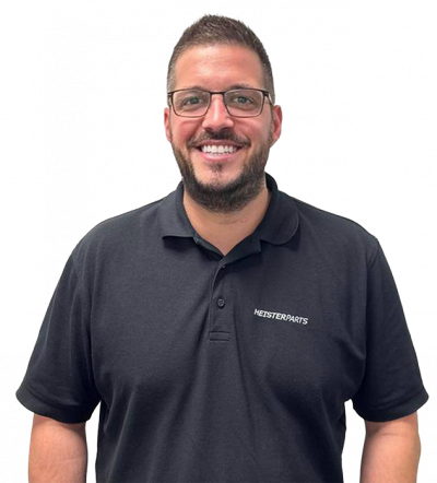 Christian Lachotta Mitarbeiter